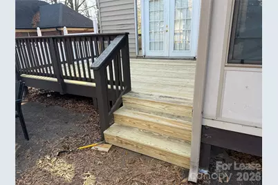 440 Alexander Street, Matthews, NC 28105 - Photo 31