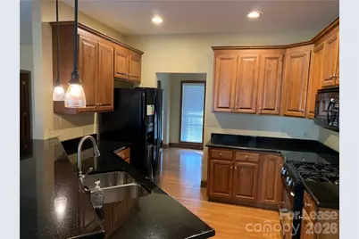 440 Alexander Street, Matthews, NC 28105 - Photo 7