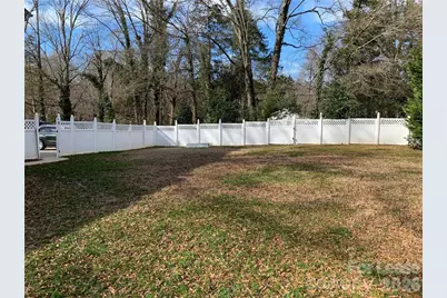 440 Alexander Street, Matthews, NC 28105 - Photo 27