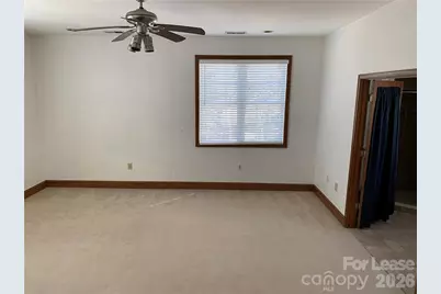 440 Alexander Street, Matthews, NC 28105 - Photo 17