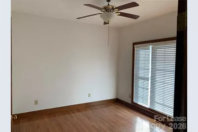 440 Alexander Street, Matthews, NC 28105 - Photo 25