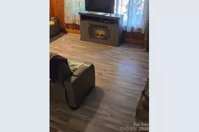 408 Hollis Road, Ellenboro, NC 28040 - Photo 21