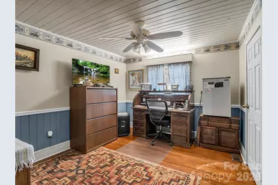 408 Hollis Road, Ellenboro, NC 28040 - Photo 17