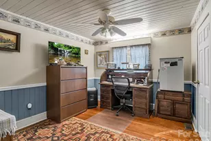 408 Hollis Rd, Ellenboro, NC 28040 - Photo 17
