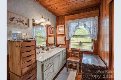 408 Hollis Road, Ellenboro, NC 28040 - Photo 13
