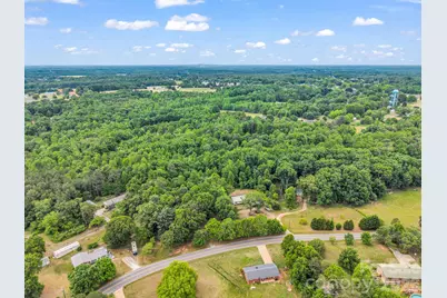 408 Hollis Road, Ellenboro, NC 28040 - Photo 31