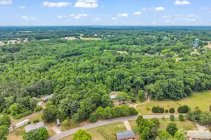 408 Hollis Rd, Ellenboro, NC 28040 - Photo 31