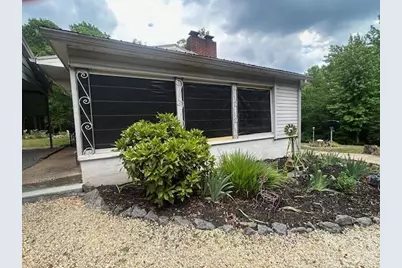 408 Hollis Road, Ellenboro, NC 28040 - Photo 45