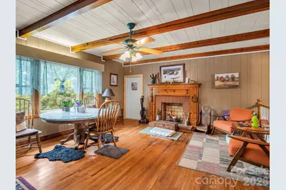408 Hollis Road, Ellenboro, NC 28040 - Photo 9