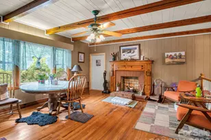 408 Hollis Rd, Ellenboro, NC 28040 - Photo 9