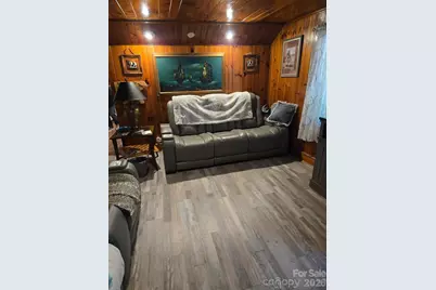 408 Hollis Road, Ellenboro, NC 28040 - Photo 23