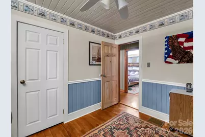 408 Hollis Road, Ellenboro, NC 28040 - Photo 17