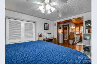 408 Hollis Road, Ellenboro, NC 28040 - Photo 15