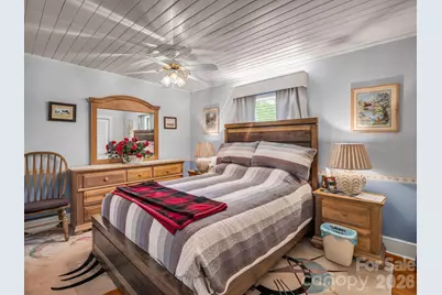 408 Hollis Road, Ellenboro, NC 28040 - Photo 19