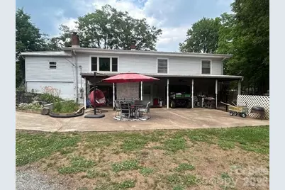 408 Hollis Road, Ellenboro, NC 28040 - Photo 45