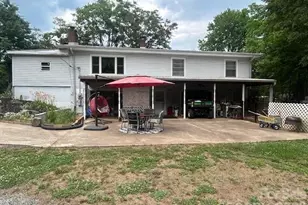 408 Hollis Rd, Ellenboro, NC 28040 - Photo 45