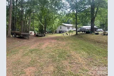 408 Hollis Road, Ellenboro, NC 28040 - Photo 43