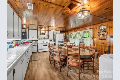 408 Hollis Road, Ellenboro, NC 28040 - Photo 27