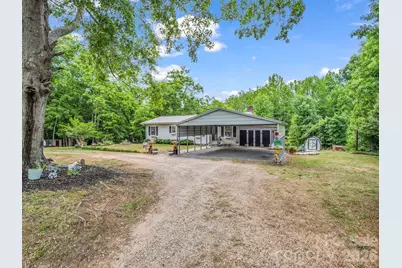 408 Hollis Road, Ellenboro, NC 28040 - Photo 7