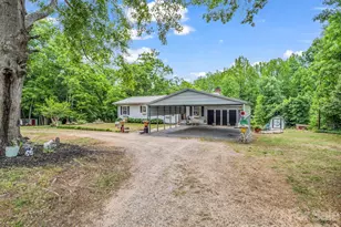 408 Hollis Rd, Ellenboro, NC 28040 - Photo 7