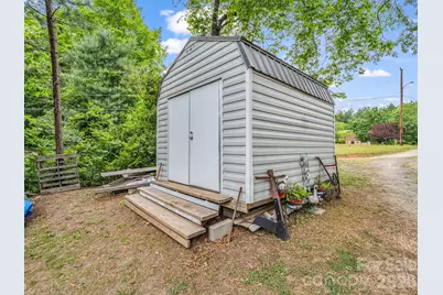 408 Hollis Road, Ellenboro, NC 28040 - Photo 37