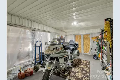 408 Hollis Road, Ellenboro, NC 28040 - Photo 31