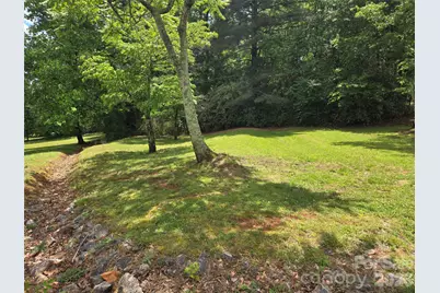 408 Hollis Road, Ellenboro, NC 28040 - Photo 35