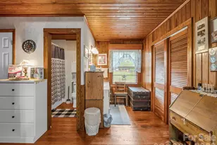 408 Hollis Rd, Ellenboro, NC 28040 - Photo 13