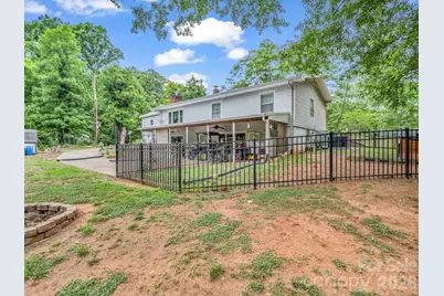 408 Hollis Road, Ellenboro, NC 28040 - Photo 7