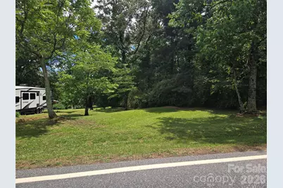 408 Hollis Road, Ellenboro, NC 28040 - Photo 33