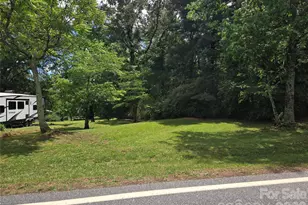 408 Hollis Rd, Ellenboro, NC 28040 - Photo 33