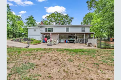 408 Hollis Road, Ellenboro, NC 28040 - Photo 5