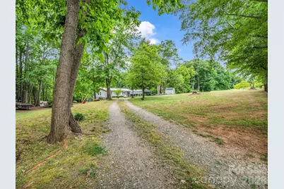 408 Hollis Road, Ellenboro, NC 28040 - Photo 3