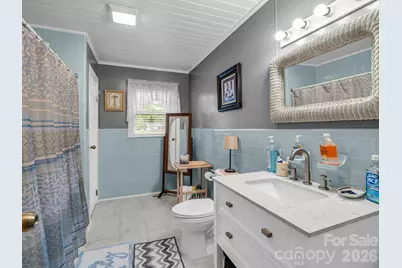 408 Hollis Road, Ellenboro, NC 28040 - Photo 15