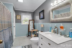 408 Hollis Rd, Ellenboro, NC 28040 - Photo 15
