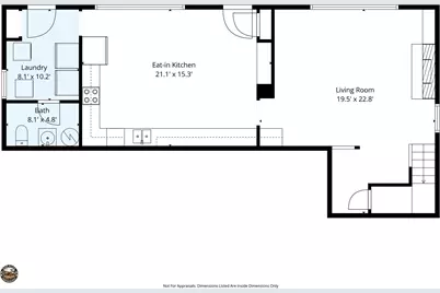 408 Hollis Road, Ellenboro, NC 28040 - Photo 37