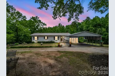 408 Hollis Road, Ellenboro, NC 28040 - Photo 3