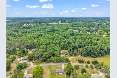 408 Hollis Road, Ellenboro, NC 28040 - Photo 33