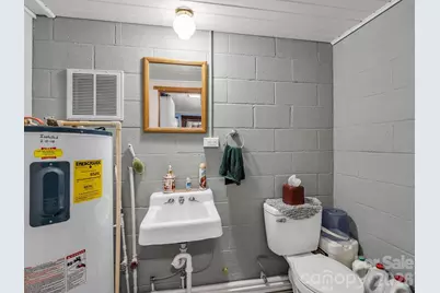 408 Hollis Road, Ellenboro, NC 28040 - Photo 27
