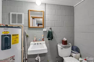 408 Hollis Rd, Ellenboro, NC 28040 - Photo 27