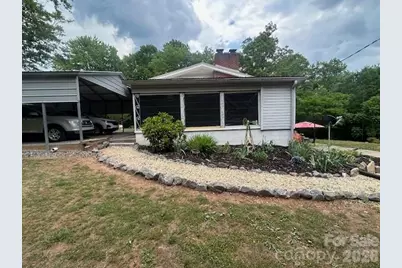 408 Hollis Road, Ellenboro, NC 28040 - Photo 41