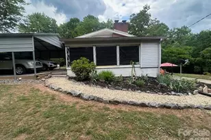 408 Hollis Rd, Ellenboro, NC 28040 - Photo 41