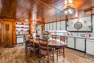 408 Hollis Rd, Ellenboro, NC 28040 - Photo 23