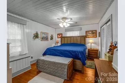 408 Hollis Road, Ellenboro, NC 28040 - Photo 11