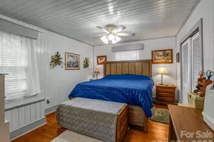 408 Hollis Rd, Ellenboro, NC 28040 - Photo 11