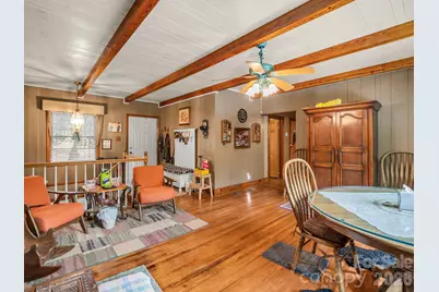 408 Hollis Road, Ellenboro, NC 28040 - Photo 11