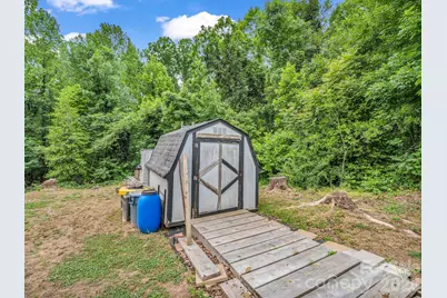 408 Hollis Road, Ellenboro, NC 28040 - Photo 35