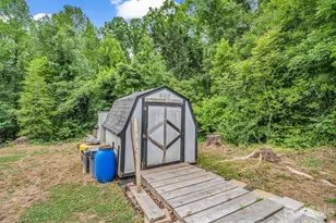 408 Hollis Rd, Ellenboro, NC 28040 - Photo 35