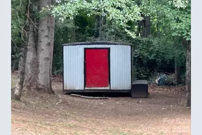408 Hollis Road, Ellenboro, NC 28040 - Photo 39