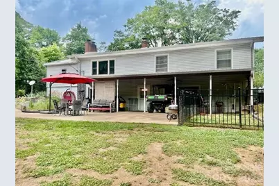 408 Hollis Road, Ellenboro, NC 28040 - Photo 1
